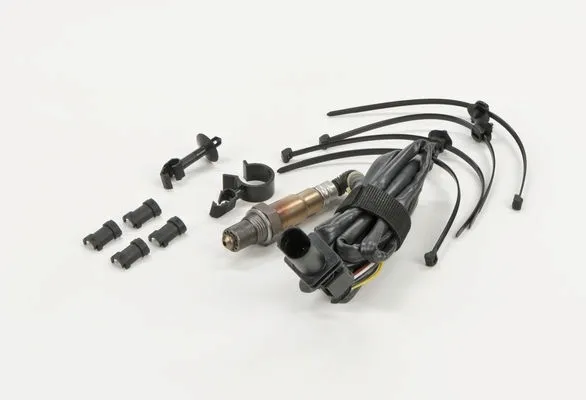 sonda-lambda-bosch-0258017182-stan-nowy