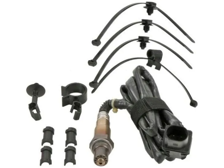 sonda-lambda-bosch-0258017182-producent-czesci-bosch