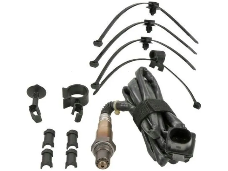 sonda-lambda-bosch-0258017182