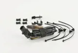sonda-lambda-bosch-0258017182-jakosc-czesci-zgodnie-z-gvo-q-oryginal-z-logo-producenta-czesci-oem-oes