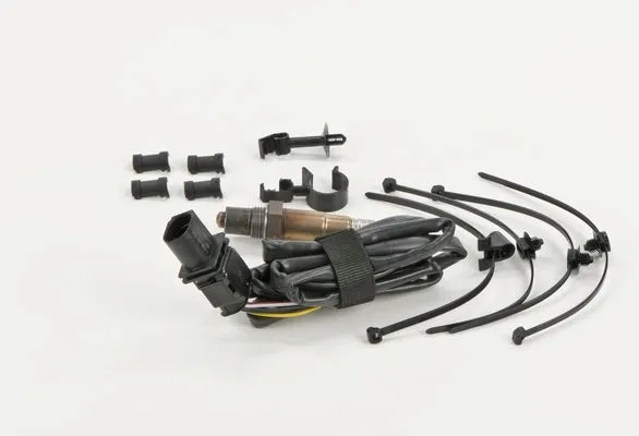 sonda-lambda-bosch-0258017182