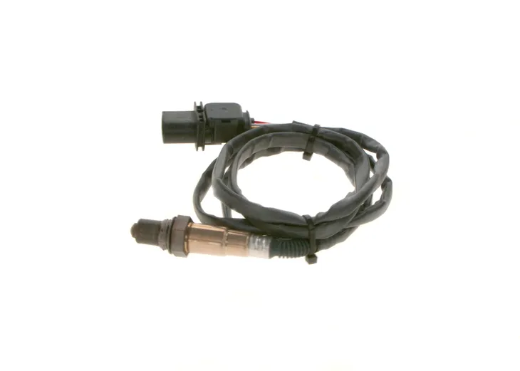 sonda-lambda-bosch-0258017182-waga-produktu-3-kg