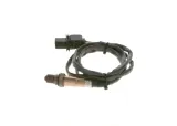 sonda-lambda-bosch-0258017182-waga-produktu-3-kg