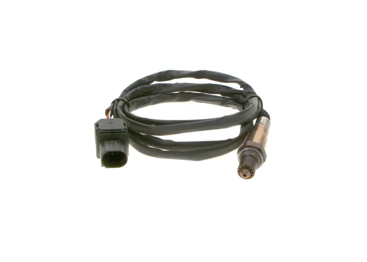 sonda-lambda-bosch-0258017182-numer-katalogowy-oryginalu-audi-06h-906-265-a-audi-07c-906-262-bs-audi-07c-906-262-bt-audi-07c-906-262-ca-audi-07l-906-262-m-audi-07l-906-262-p-audi-1k0-998-262-p-porsche-958-606-133-00-vw-022-906-262-cm-vw-03h-906-262-ac-vw-06a-906-262-ee-vw-06e-906-262-c-vw-06h-906-265-a-vw-07c-906-262-bd-vw-07c-906-262-bs-vw-07c-906-262-bt-vw-07c-906-262-ca-vw-07l-906-262-m-vw-07l-906-262-p-vw-1k0-998-262-p