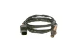 sonda-lambda-bosch-0258017182-numer-katalogowy-oryginalu-audi-06h-906-265-a-audi-07c-906-262-bs-audi-07c-906-262-bt-audi-07c-906-262-ca-audi-07l-906-262-m-audi-07l-906-262-p-audi-1k0-998-262-p-porsche-958-606-133-00-vw-022-906-262-cm-vw-03h-906-262-ac-vw-06a-906-262-ee-vw-06e-906-262-c-vw-06h-906-265-a-vw-07c-906-262-bd-vw-07c-906-262-bs-vw-07c-906-262-bt-vw-07c-906-262-ca-vw-07l-906-262-m-vw-07l-906-262-p-vw-1k0-998-262-p