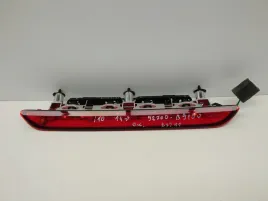 2x-swiatlo-stop-oe-hyundai-92700b9100