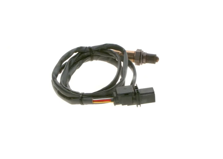 sonda-lambda-bosch-0258017182-numery-katalogowe-zamiennikow-eps-1-998-409-facet-10-8409-fispa-90222-fispa-90222a2-hoffer-7481609-hoffer-7481609e-intermotor-65096-kraftvoll-germany-05010054-kw-498-409-lemark-llb702-meat-and-doria-81609-meat-and-doria-81609e-mobiletron-os-b553-mte-thomson-9727-50-180-ntk-96752-quinton-hazell-xlos1821-ridex-3922l0853-sidat-90222-sidat-90222a2-vemo-v10-76-0121