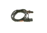 sonda-lambda-bosch-0258017182-numery-katalogowe-zamiennikow-eps-1-998-409-facet-10-8409-fispa-90222-fispa-90222a2-hoffer-7481609-hoffer-7481609e-intermotor-65096-kraftvoll-germany-05010054-kw-498-409-lemark-llb702-meat-and-doria-81609-meat-and-doria-81609e-mobiletron-os-b553-mte-thomson-9727-50-180-ntk-96752-quinton-hazell-xlos1821-ridex-3922l0853-sidat-90222-sidat-90222a2-vemo-v10-76-0121
