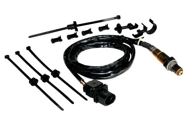 sonda-lambda-bosch-0258017182-stan-nowy-producent-czesci-bosch