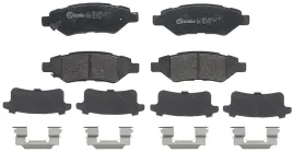 2x-klocek-hamulcowy-kpl-brembo-p-09-014