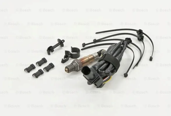 sonda-lambda-bosch-0258017182-stan-nowy-typ-samochodu-samochody-osobowe