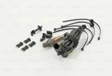 sonda-lambda-bosch-0258017182-stan-nowy-typ-samochodu-samochody-osobowe