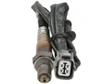 2x-sonda-lambda-bosch-0-258-986-635-stan-nowy