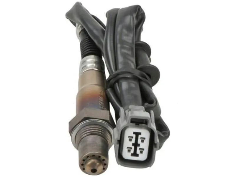 2x-sonda-lambda-bosch-0-258-986-635-stan-nowy