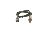 2x-sonda-lambda-bosch-0-258-986-635-producent-czesci-bosch