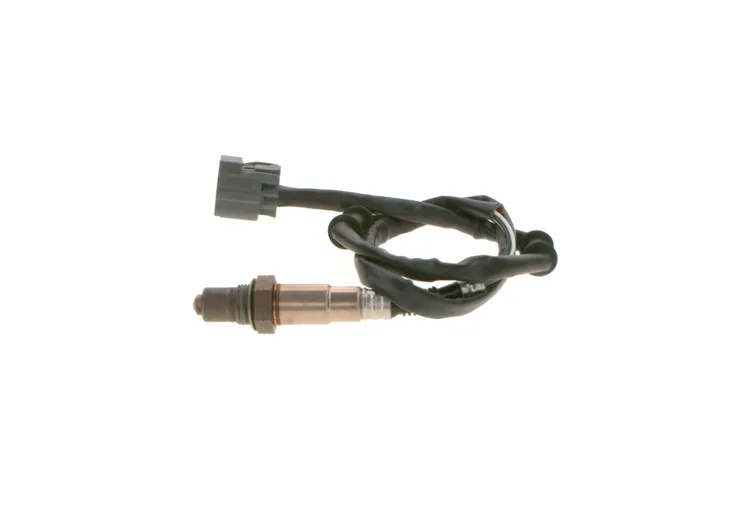 2x-sonda-lambda-bosch-0-258-986-635-jakosc-czesci-zgodnie-z-gvo-q-oryginal-z-logo-producenta-czesci-oem-oes
