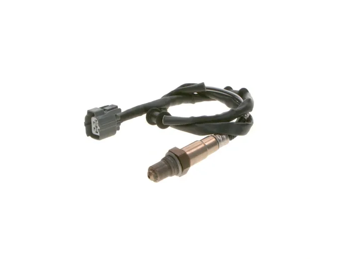 2x-sonda-lambda-bosch-0-258-986-635-waga-z-opakowaniem-4-kg