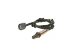 2x-sonda-lambda-bosch-0-258-986-635-waga-z-opakowaniem-4-kg