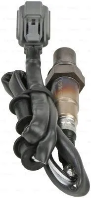 2x-sonda-lambda-bosch-0-258-986-635-waga-produktu-3-kg