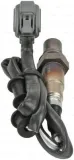 2x-sonda-lambda-bosch-0-258-986-635-waga-produktu-3-kg