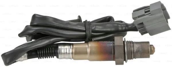2x-sonda-lambda-bosch-0-258-986-635-numer-katalogowy-oryginalu-acura-36532p0aa01-acura-36532p6wa01-acura-36532p8aa01-acura-36532p8ca02-acura-36532p8ca21-honda-36532-p0a-a01-honda-36532-p0g-a01-honda-36532-p0g-a02-honda-36532-p13-a01-honda-36532-p7a-g01-honda-36532-p8a-a01-honda-36532-p8c-a01-honda-36532-p8c-a02-honda-36532-p8c-a21-honda-36532-paa-a01-honda-36532-paa-a02-honda-36532-pld-003-honda-36532-pld-013-honda-36542-pr7-a02