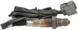 2x-sonda-lambda-bosch-0-258-986-635-numer-katalogowy-oryginalu-acura-36532p0aa01-acura-36532p6wa01-acura-36532p8aa01-acura-36532p8ca02-acura-36532p8ca21-honda-36532-p0a-a01-honda-36532-p0g-a01-honda-36532-p0g-a02-honda-36532-p13-a01-honda-36532-p7a-g01-honda-36532-p8a-a01-honda-36532-p8c-a01-honda-36532-p8c-a02-honda-36532-p8c-a21-honda-36532-paa-a01-honda-36532-paa-a02-honda-36532-pld-003-honda-36532-pld-013-honda-36542-pr7-a02