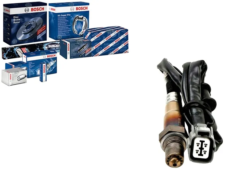 2x-sonda-lambda-bosch-0-258-986-635-liczba-przewodow-4