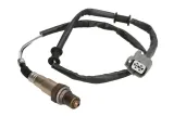 2x-sonda-lambda-bosch-0-258-986-635-kod-taryfy-celnej-87089299