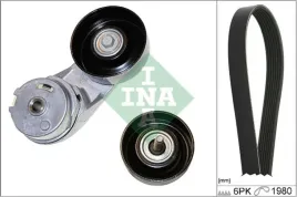 2x-zestaw-paskow-wielorowkowych-z-rolkami-ina-529-0331-10