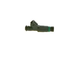 2x-wtryskiwacz-benzyny-bosch-0-280-156-414