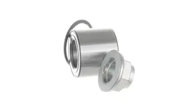 2x-zestaw-lozyska-kola-skf-vkba-3642