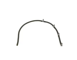 2x-przewody-i-elementy-odprowadzania-paliwa-nadmiar-bosch-diesel-0-928-402