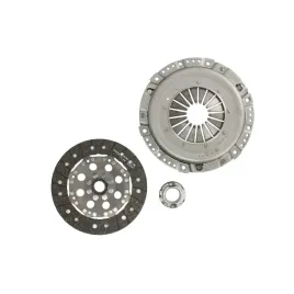 zestaw-sprzegla-sachs-3000-317-001