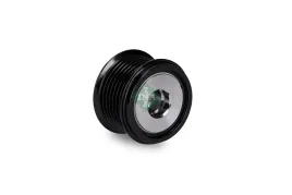 2x-kolo-pasowe-alternatora-ina-535-0209-10