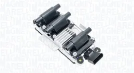 2x-cewka-zaplonowa-magneti-marelli-060717211012
