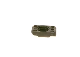 2x-glowica-cylindra-bosch-f-01m-101-694