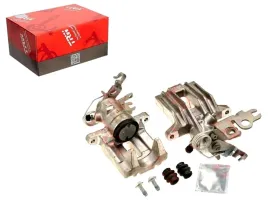 2x-zacisk-hamulca-tarczowego-trw-automotive-bhn953
