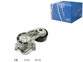 2x-napinacz-paska-wielorowkowego-skf-vkm-34700
