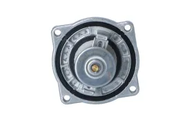 2x-termostat-cieczy-chlodzacej-nrf-nrf-725002