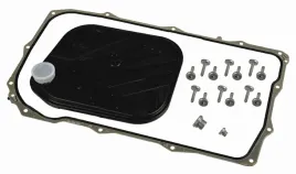 2x-filtr-hydrauliki-skrzyni-biegow-zf-1102-298-020
