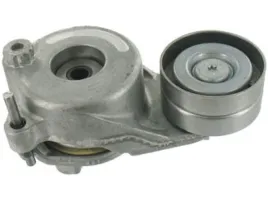 2x-napinacz-paska-wielorowkowego-skf-vkm-38075