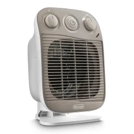termowentylator-de-longhi-hfs50d22-wh-2200-w