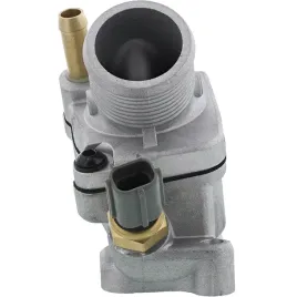 2x-kuhlmittelthermostat-motorad-909-90k