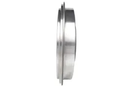 2x-beben-hamulcowy-bosch-uklad-hamulcowy-0-986-477-152