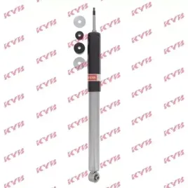 2x-amortyzator-zawieszenia-kyb-kyb553359