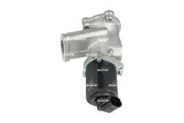 2x-zawor-egr-nrf-nrf-48325