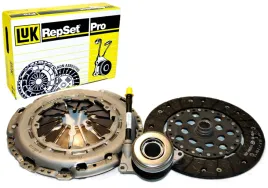 2x-zestaw-sprzegla-luk-623-3081-33