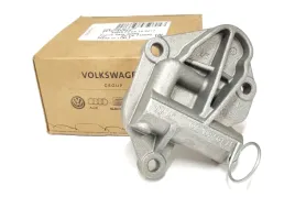 2x-napinacz-lancucha-rozrzadu-oe-vw-03e-109-507ae