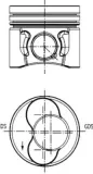 tlok-kolbenschmidt-40-421-600-numer-katalogowy-oryginalu-vw-038-107-065-lc-vw-038-107-065-le-vw-038-107-065-lg