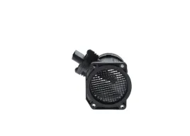 2x-przeplywomierz-powietrza-bosch-0-280-218-338